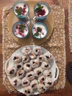 <a href="https://athome-yoga.dev1-artgrafik.com/?cat=8" rel="tag">Articles à la une</a>, <a href="https://athome-yoga.dev1-artgrafik.com/?cat=7" rel="tag">Articles Bien-être</a>